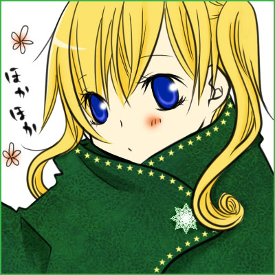みんなか3−6.bmp