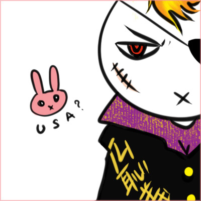 ハイラビ総長 みんなか1話 7.jpg